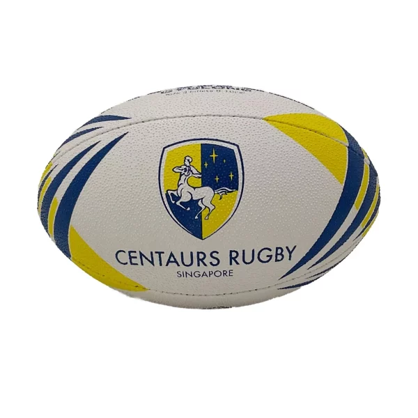 14.rugby ball whitebg d7d8b32.webp