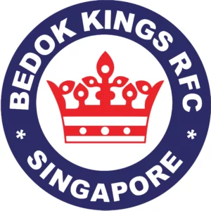 Bedok Kings
