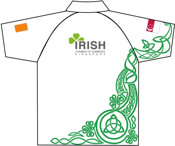 iccs 2024 polo men (copy)