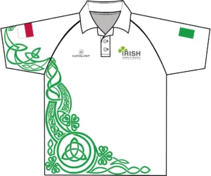 iccs 2024 polo men (copy)