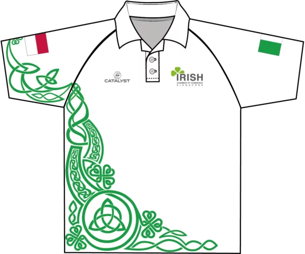 iccs 2024 polo men (copy)