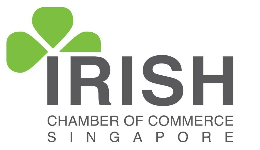 iccs-golf-day-catalyst-sports